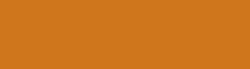 Madeira Stranded Cotton 10m  017/0203