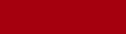 Madeira Stranded Cotton 10m  017/0211