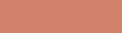 Madeira Stranded Cotton 10m  017/0301