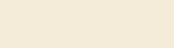 Madeira Stranded Cotton 10m  017/0306