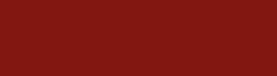 Madeira Stranded Cotton 10m  017/0401
