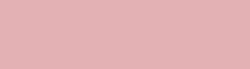 Madeira Stranded Cotton 10m  017/0404