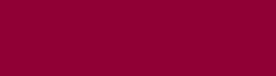 Madeira Stranded Cotton 10m  017/0407