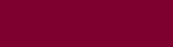 Madeira Stranded Cotton 10m  017/0511