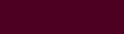 Madeira Stranded Cotton 10m  017/0601