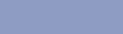 Madeira Stranded Cotton 10m  017/0910