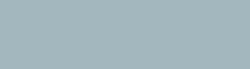 Madeira Stranded Cotton 10m  017/1013