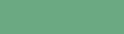 Madeira Stranded Cotton 10m  017/1114