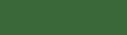 Madeira Stranded Cotton 10m  017/1206