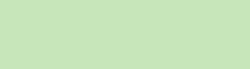 Madeira Stranded Cotton 10m  017/1210