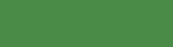 Madeira Stranded Cotton 10m  017/1214
