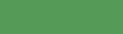 Madeira Stranded Cotton 10m  017/1301
