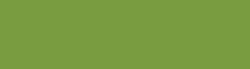 Madeira Stranded Cotton 10m  017/1308