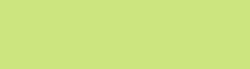 Madeira Stranded Cotton 10m  017/1414