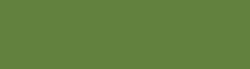 Madeira Stranded Cotton 10m  017/1503