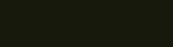 Madeira Stranded Cotton 10m  017/1506