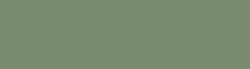 Madeira Stranded Cotton 10m  017/1513