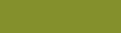 Madeira Stranded Cotton 10m  017/1611