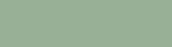 Madeira Stranded Cotton 10m  017/1702