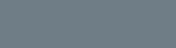 Madeira Stranded Cotton 10m  017/1707
