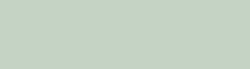 Madeira Stranded Cotton 10m  017/1708