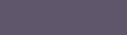 Madeira Stranded Cotton 10m  017/1714