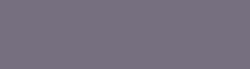 Madeira Stranded Cotton 10m  017/1801
