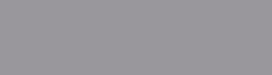 Madeira Stranded Cotton 10m  017/1802