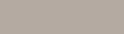 Madeira Stranded Cotton 10m  017/1803