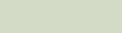 Madeira Stranded Cotton 10m  017/1805