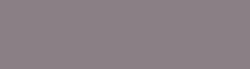 Madeira Stranded Cotton 10m  017/1808