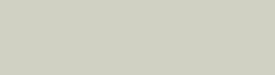 Madeira Stranded Cotton 10m  017/1814
