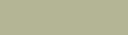 Madeira Stranded Cotton 10m  017/1902