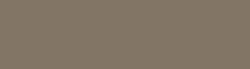 Madeira Stranded Cotton 10m  017/1903