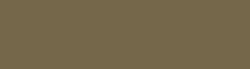 Madeira Stranded Cotton 10m  017/1905