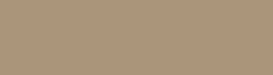 Madeira Stranded Cotton 10m  017/1906
