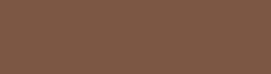 Madeira Stranded Cotton 10m  017/1912