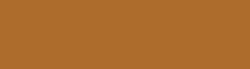 Madeira Stranded Cotton 10m  017/2010