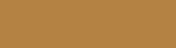 Madeira Stranded Cotton 10m  017/2011