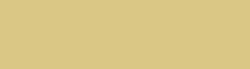 Madeira Stranded Cotton 10m  017/2013