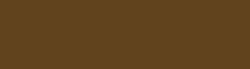 Madeira Stranded Cotton 10m  017/2105