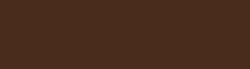 Madeira Stranded Cotton 10m  017/2106