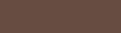 Madeira Stranded Cotton 10m  017/2107