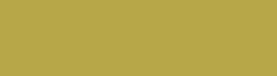 Madeira Stranded Cotton 10m  017/2203