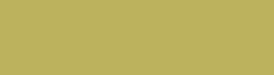 Madeira Stranded Cotton 10m  017/2204