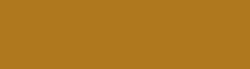 Madeira Stranded Cotton 10m  017/2211