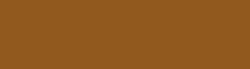 Madeira Stranded Cotton 10m  017/2213