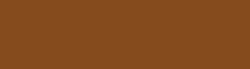 Madeira Stranded Cotton 10m  017/2214