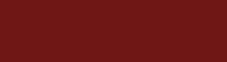 Madeira Stranded Cotton 10m  017/2303