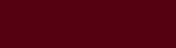Madeira Stranded Cotton 10m  017/2304